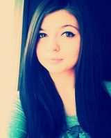 Екатерина Халина