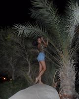 Бадриева Азатовна