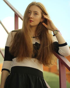 Валентина Лемасова
