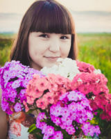 Регина Сабирзянова