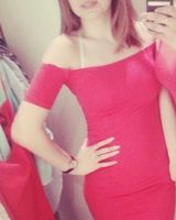 Ирина Гаврилова