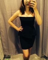 Алина Хайруллина