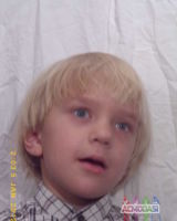 Ермоген Морозов