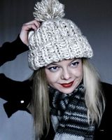 Дарья Дьяченко