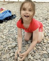 Селина Сюртукова