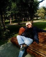 Валерий Арутюнян