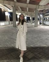 Варя Дмитриевна