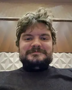 Владислав Бахтызин