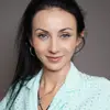 Екатерина Артемьева