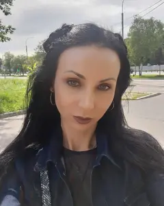 Екатерина Артемьева