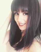 Кнор Екатерина