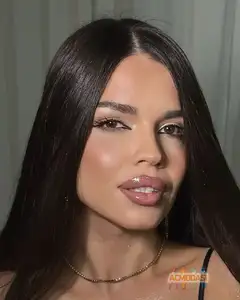 Виктория Билал