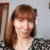 Ирина Галаванова