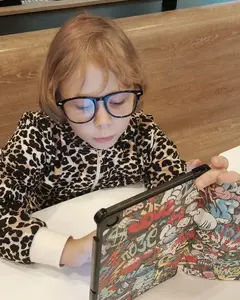 Злата Мысова