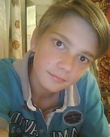 Захаров Игоревич
