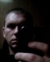 Андрей Клим