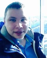 Олег Андрианов