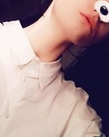 Анна Коваль