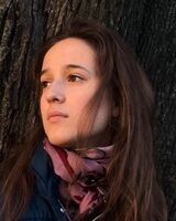 Адель Пинскер