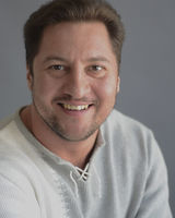 Vladeslav Stepchenko