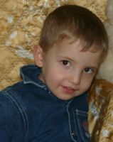 Кныжова Рашидовна