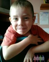 Александр Куваев