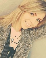 Федорцова Наталья