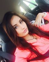 Камилла 