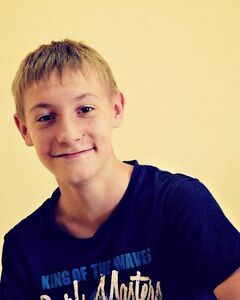 Дмитрий Колесников