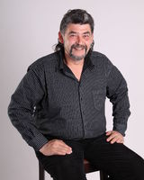 Андрей Харахаш