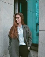 Вера Аветисян
