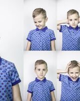 Федор Аксененко