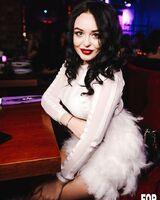 Екатерина Дудко