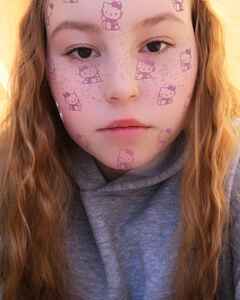 Елизавета Кузнецова