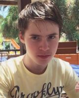 Евгений Дивин