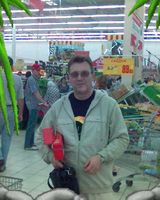 Михаил Ладыгин