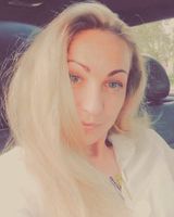 Анна Давыдова