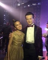 Владимир Скрипаль