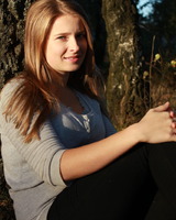 Дарья Николаевна