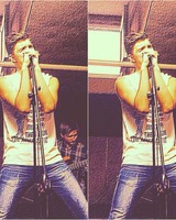 Дмитрий Величко