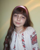 Диана Пикож