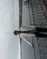 Юрий Петрович