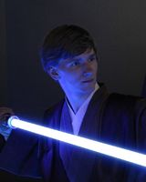 Вячеслав Гаврилов