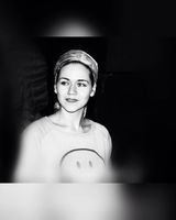 Фёдорова Екатерина