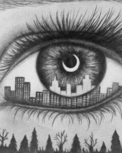 Патя Гасанова