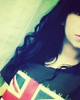 Анна Чернышова