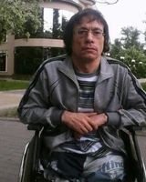 Николай Конорев