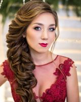 Карина Фадеева