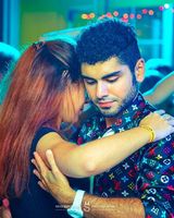 Давид Тадевосян