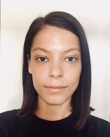 Полина Куприянова